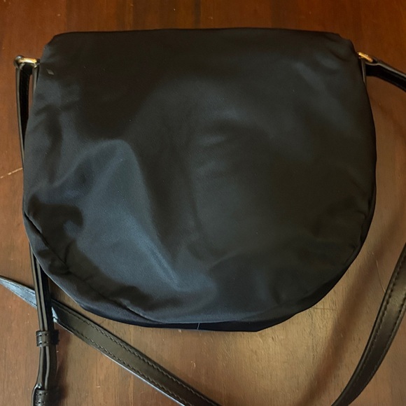 Marc Jacobs Nylon Purse - Picture 4 of 9